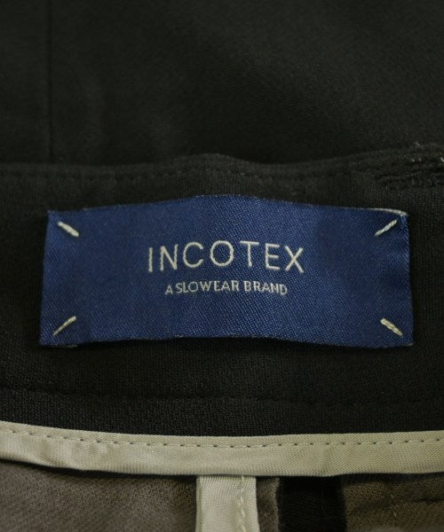 INCOTEX กางเกงขายาว