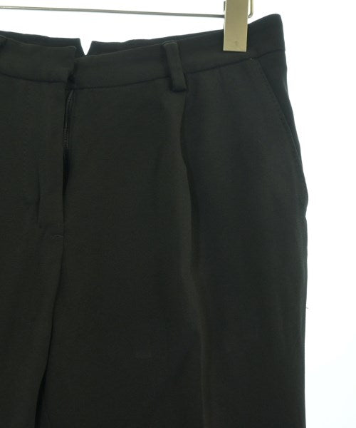 INCOTEX กางเกงขายาว