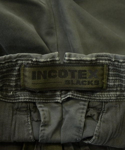 INCOTEX ชิโน่