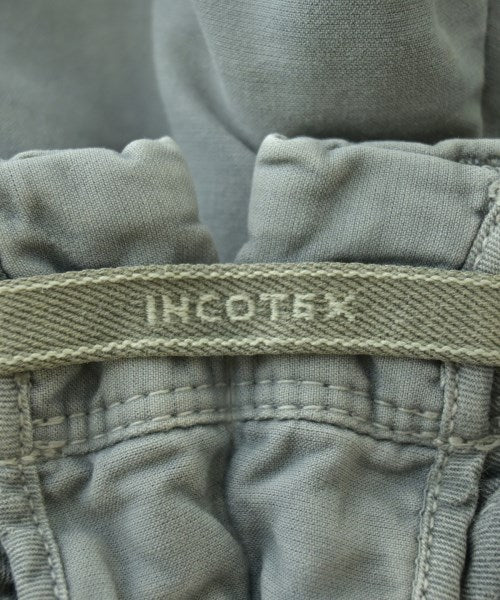 INCOTEX กางเกง อื่น