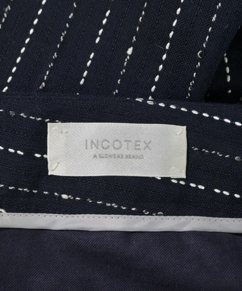 INCOTEX กางเกง อื่น