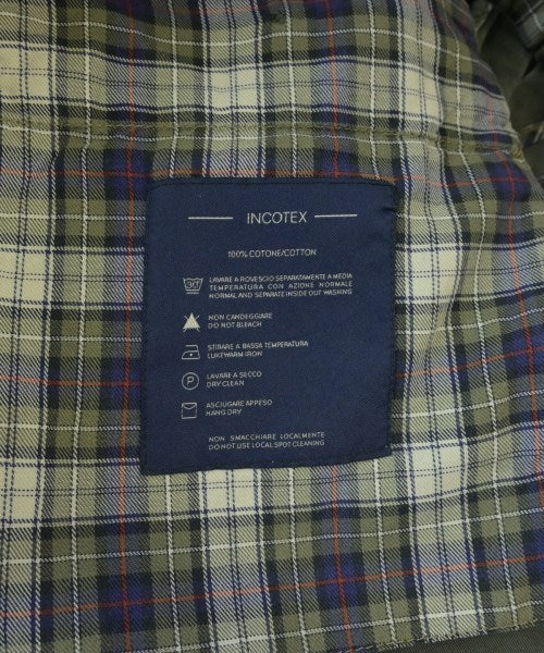 INCOTEX กางเกง อื่น