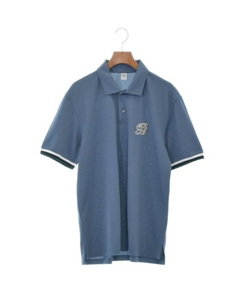Berluti เสื้อโปโล