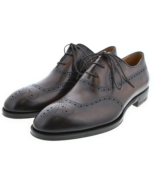 Berluti รองเท้า อื่น