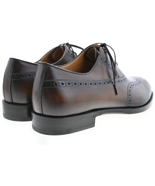 Berluti รองเท้า อื่น