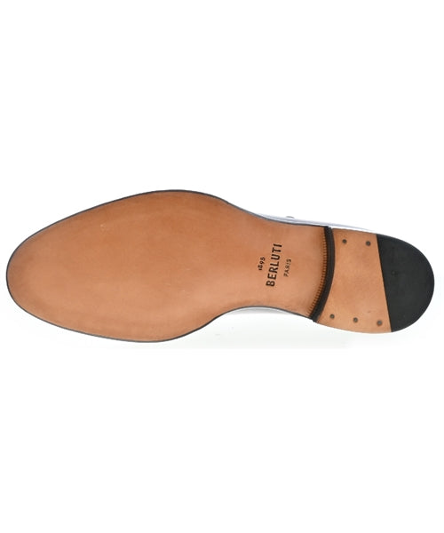 Berluti รองเท้า อื่น
