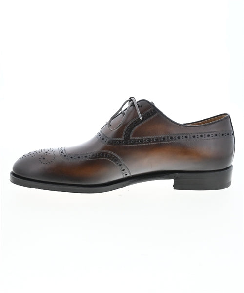 Berluti รองเท้า อื่น