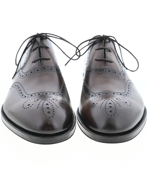 Berluti รองเท้า อื่น