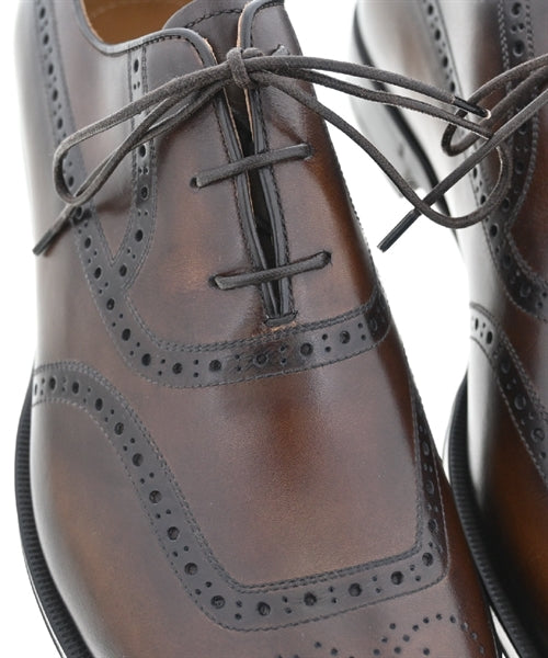 Berluti รองเท้า อื่น