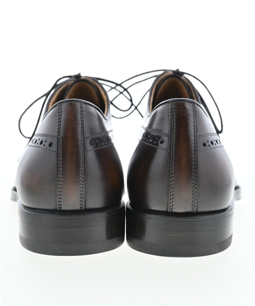 Berluti รองเท้า อื่น