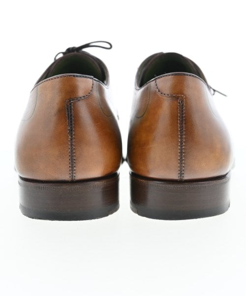 Berluti รองเท้าสวมทางการ