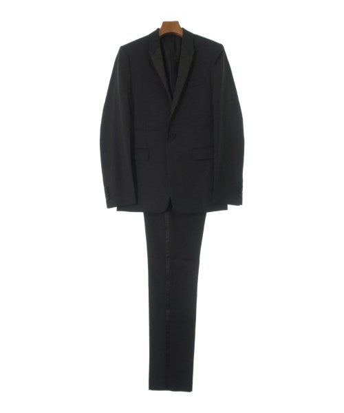 Berluti ชุดสูทแบบครบเซต (อื่นๆ)