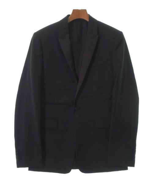 Berluti ชุดสูทแบบครบเซต (อื่นๆ)