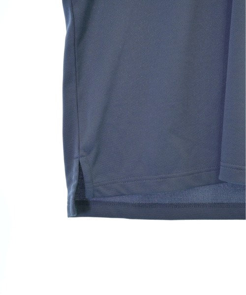 Berluti เสื้อโปโล