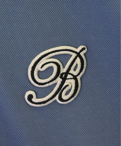 Berluti เสื้อโปโล
