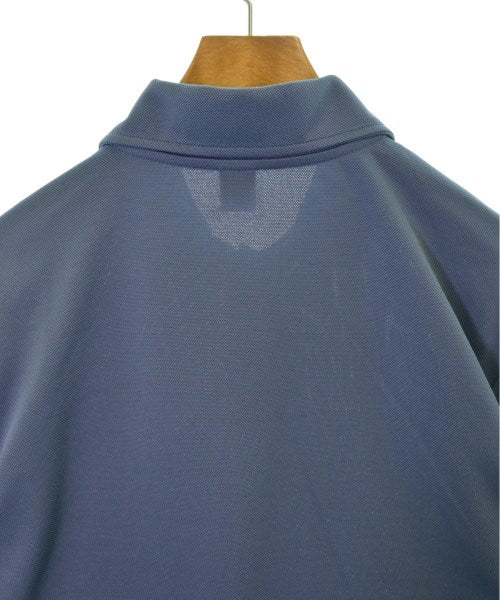 Berluti เสื้อโปโล