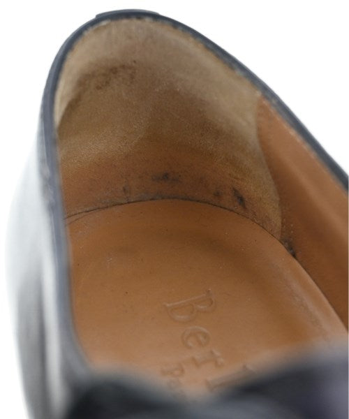 Berluti รองเท้าสวมทางการ