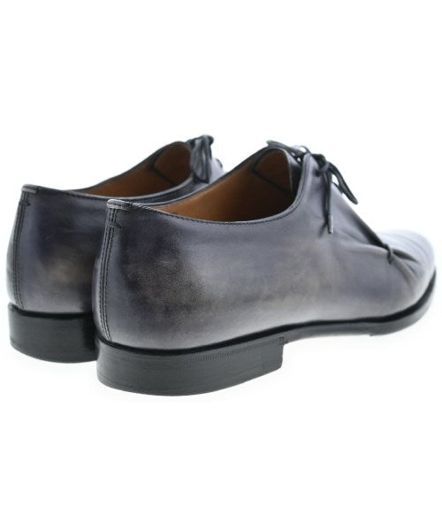 Berluti รองเท้าสวมทางการ