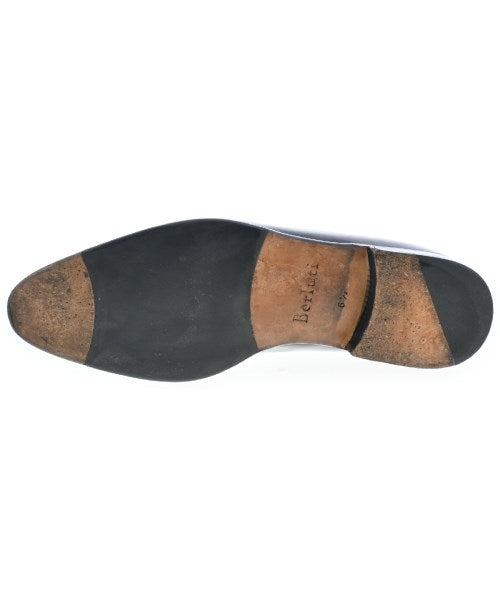 Berluti รองเท้าสวมทางการ
