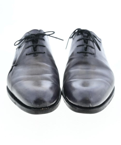 Berluti รองเท้าสวมทางการ
