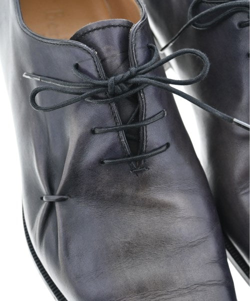 Berluti รองเท้าสวมทางการ