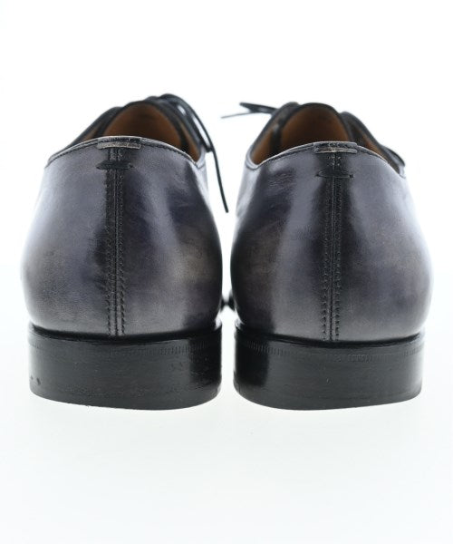 Berluti รองเท้าสวมทางการ