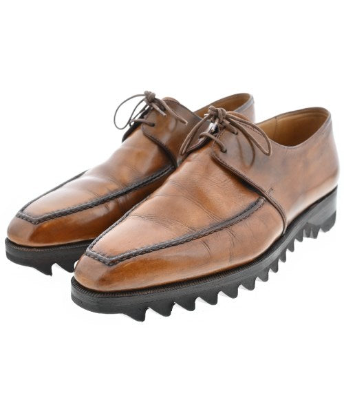 Berluti รองเท้าสวมทางการ