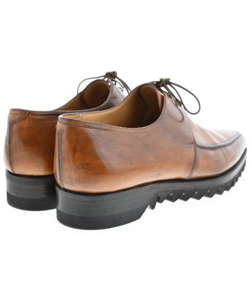 Berluti รองเท้าสวมทางการ