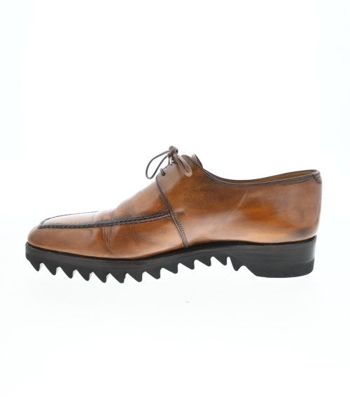 Berluti รองเท้าสวมทางการ