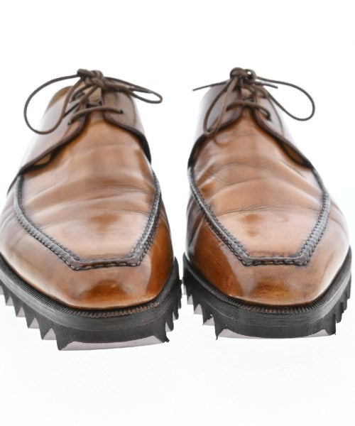 Berluti รองเท้าสวมทางการ