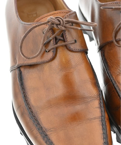 Berluti รองเท้าสวมทางการ