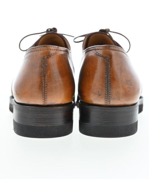 Berluti รองเท้าสวมทางการ