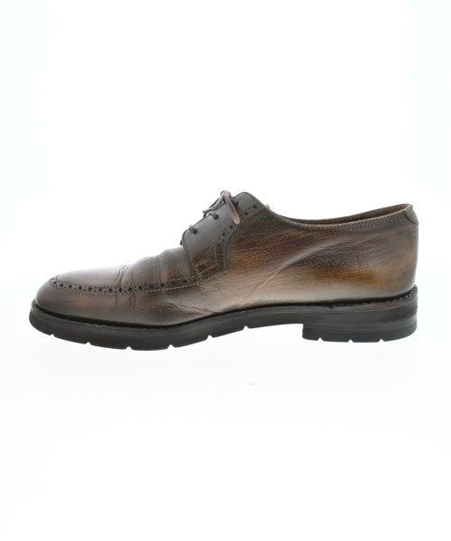 Berluti รองเท้าสวมทางการ