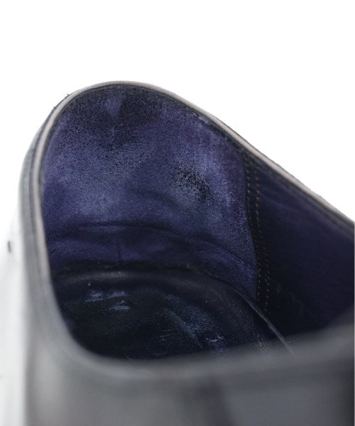 Berluti รองเท้าสวมทางการ