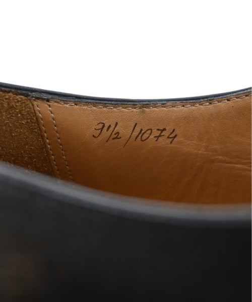 Berluti รองเท้าสวมทางการ
