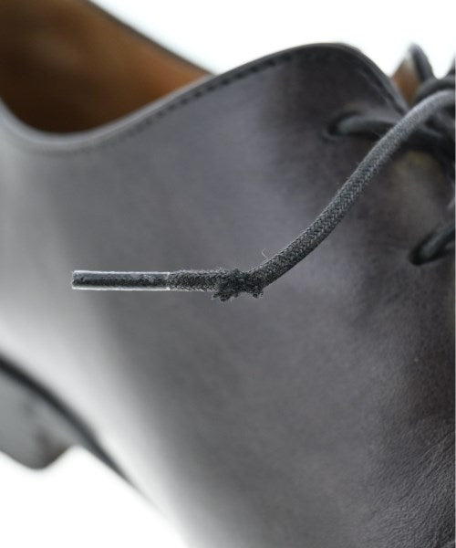 Berluti รองเท้าสวมทางการ