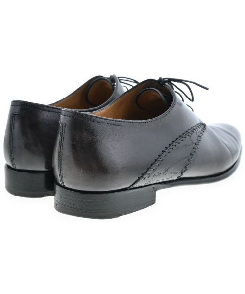 Berluti รองเท้าสวมทางการ