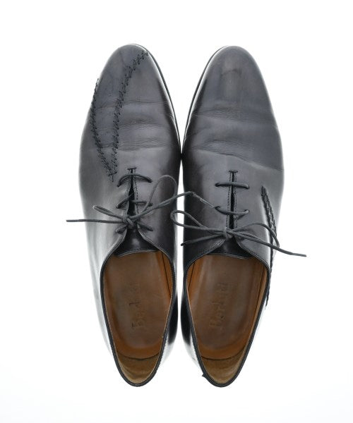Berluti รองเท้าสวมทางการ