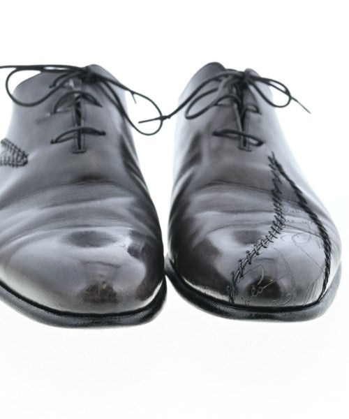 Berluti รองเท้าสวมทางการ