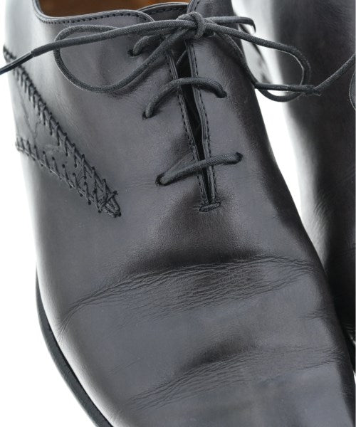 Berluti รองเท้าสวมทางการ