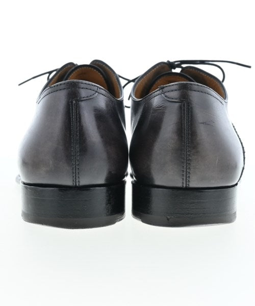 Berluti รองเท้าสวมทางการ
