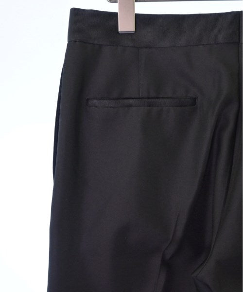 Berluti ชุดสูทแบบครบเซต (อื่นๆ)