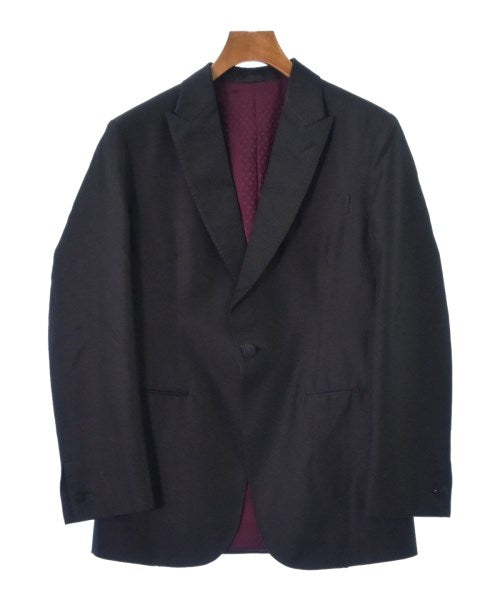 Berluti ชุดสูทแบบครบเซต (อื่นๆ)