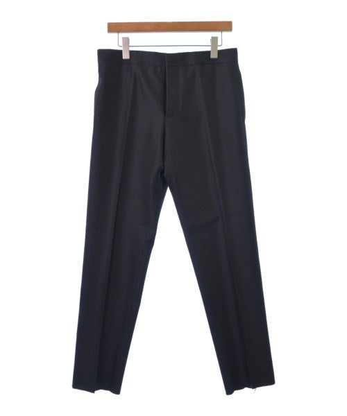 Berluti ชุดสูทแบบครบเซต (อื่นๆ)