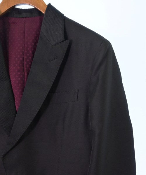 Berluti ชุดสูทแบบครบเซต (อื่นๆ)