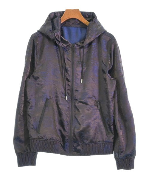 Berluti แจ็คเก็ตเบลาส์ อื่น