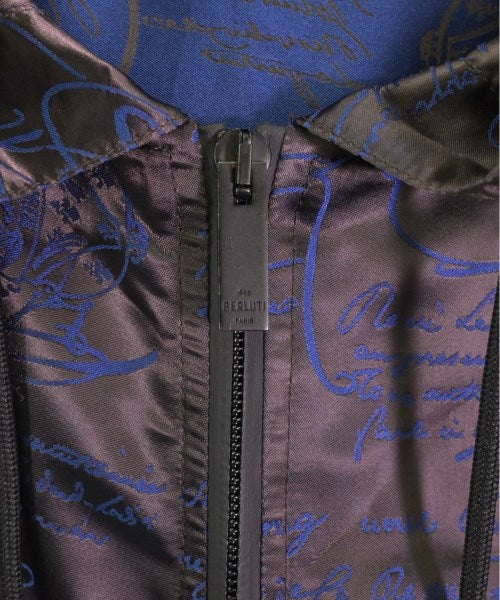 Berluti แจ็คเก็ตเบลาส์ อื่น