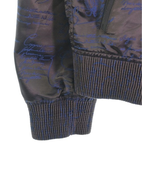Berluti แจ็คเก็ตเบลาส์ อื่น