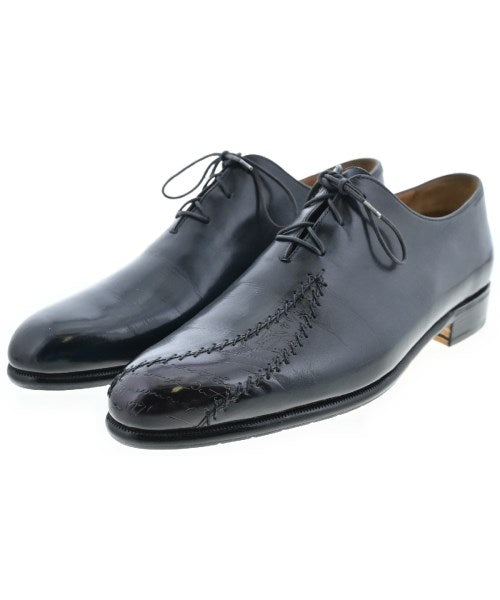 Berluti รองเท้า อื่น