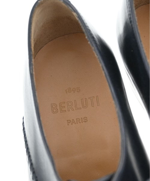 Berluti รองเท้า อื่น
